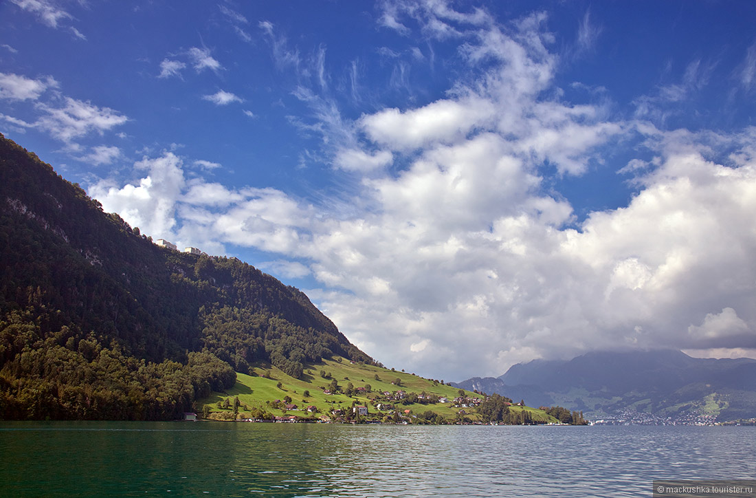 Pilatus
